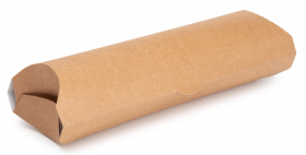 Упаковка ECO PILLOW (600шт./кор.)