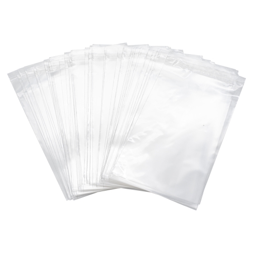 Пакет "Zip Lock" 10х15*50 Пакет "Zip Lock" 10х15*50