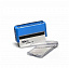 Штамп самонаборный Colop Printer 15-set пластиковый 2 стр Штамп самонаборный Colop Printer 15-set пластиковый 2 стр