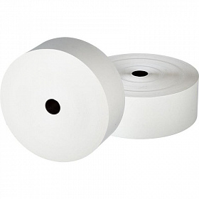 45eba3a733-kassovaya-lenta-termo-80-mm-h-80-m-d-vtulki-12-mm-12-rul.-v-spajke