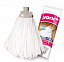 МОП York Mega Bianco 140 г микрофибра МОП York Mega Bianco 140 г микрофибра