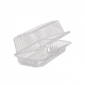 bbdb51833f-kontejner-s-nerazuemnoj-kryshkoj-rk-38-m-2000-ml-238h140h95-mm bbdb51833f-kontejner-s-nerazuemnoj-kryshkoj-rk-38-m-2000-ml-238h140h95-mm