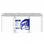 Полотенце бумажное 1 слойное ProTissue Lite C 351 275 м *6