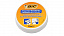 Подушка для смачивания пальцев BIC гелевая 20 г *6