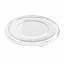 Крышка прозрачная OneBowl Ultraproof lid 760 мл ПЭТ*300
