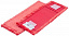 x248_trim x248_trim