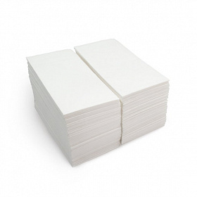product_SL3333B_1