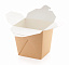 Упаковка для лапши OSQ NOODLES 560 gl (420 шт./кор.) Упаковка для лапши OSQ NOODLES 560 gl (420 шт./кор.)