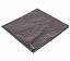 Мешки для мусора 240л (105*135*60мкн)Ромашка (50шт/пач 2пач/меш) черные Мешки для мусора 240л (105*135*60мкн)Ромашка (50шт/пач 2пач/меш) черные