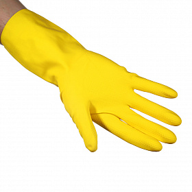 y8dfgylrx3vu219uu3vekn1oi20oc9m6