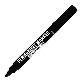 MarkerPermanentCentropen8566Chern