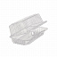bbdb51833f-kontejner-s-nerazuemnoj-kryshkoj-rk-38-m-2000-ml-238h140h95-mm