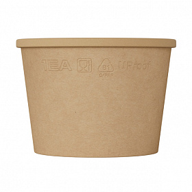 bumazhnyj_supnik_onebowl_ultraproof_380_ml_4 bumazhnyj_supnik_onebowl_ultraproof_380_ml_4