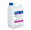 Ополаскиватель для ПММ Dolphin Imnova Acid Dry 5 л