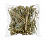 Пика бамбуковая 8см УЗЕЛОК 100 шт/уп *40 Пика бамбуковая 8см УЗЕЛОК 100 шт/уп *40