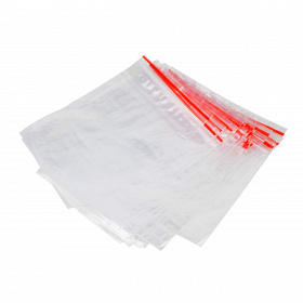 e87c6d5f61-paket-pvd-s-zamkom-zip-lock-100-h-150