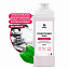 Ополаскиватель для посудомоечных машин Grass Conditioner Dish 1 л (концентрат)